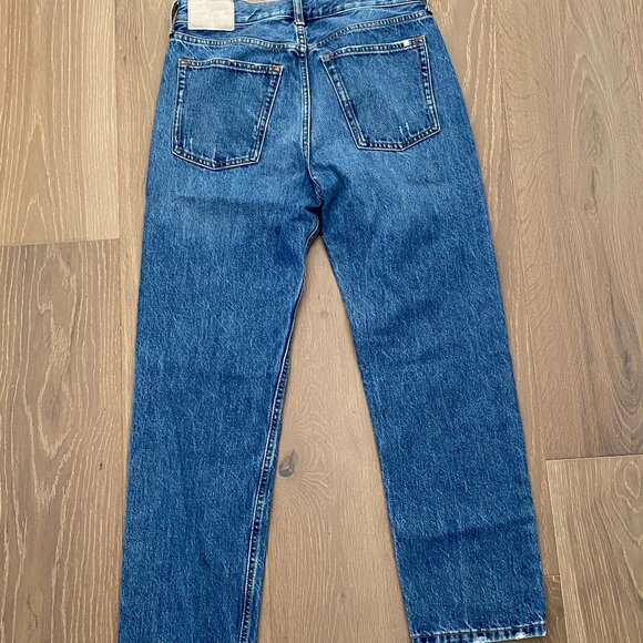 Everlane Jeans - Picture 3 of 7